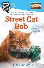 Street-Cat-Bob-web