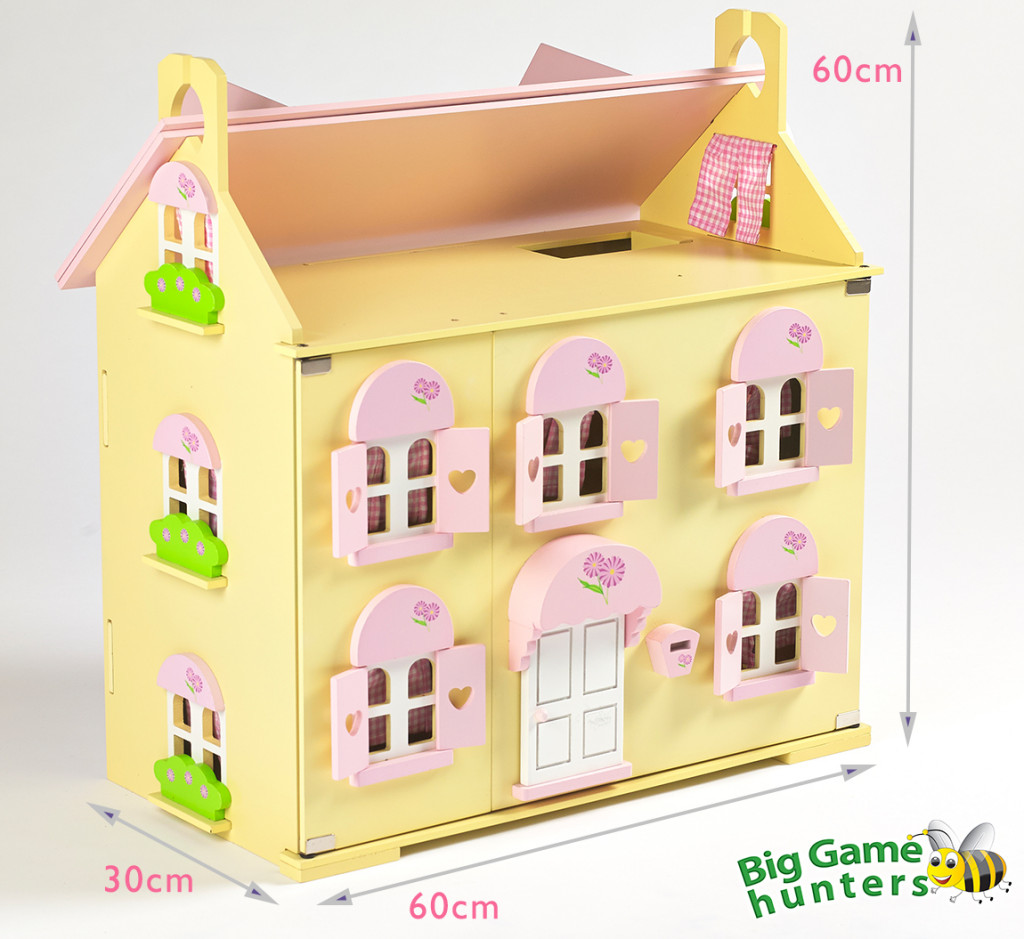 butterbee-cottage-wb2