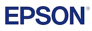 epson_logo
