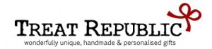 Treat Republic
