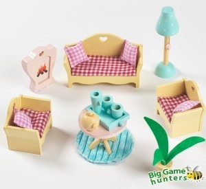 sweetbee-living-room-wb1