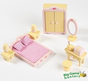 sweetbee-master-bedroom-wb1
