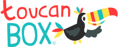 toucanboxlogo