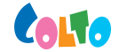 Colto_logo_143x59