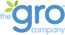 The Gro Company Logo