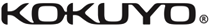 kokuyo_logo