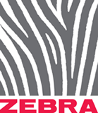 zebra_pen