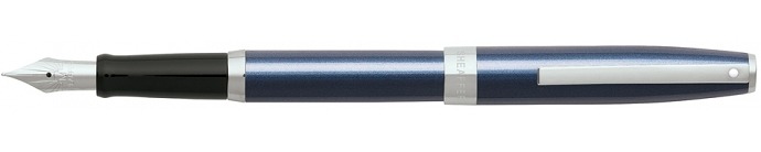 SH1123702MED-sheaffer-sagaris-metallic-blue-fountain-pen_pen