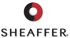 Sheaffer Logo