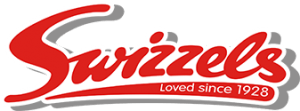 Swizzels logo