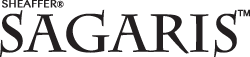 logo-sagaris