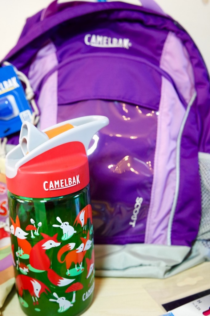 Camelbak