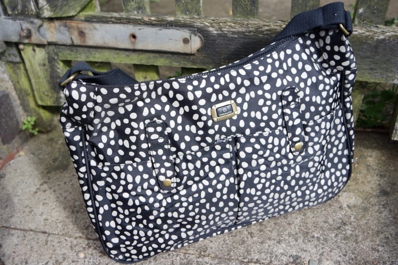 Caboodle Bag