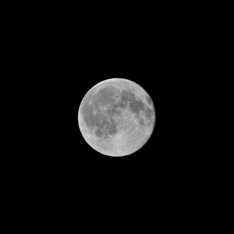 FullMoon