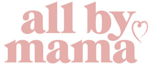 All By Mama