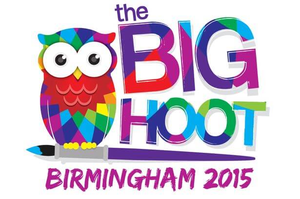 The Big Hoot