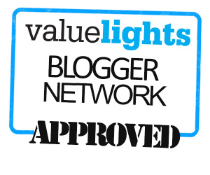 blogging value 2