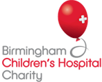 Birmingham Children's Hospital