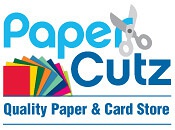 papercutz-logo