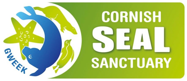 Seal Sanctuary