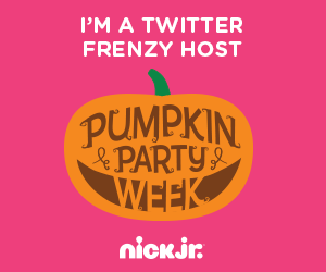 pumkin_party_week_blogger_button_300_250px_version_2