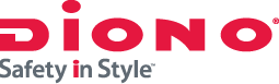 Diono