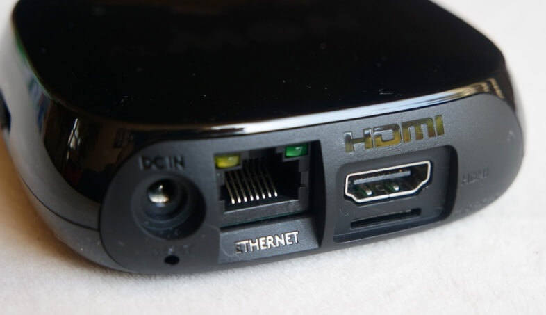 NOW TV box review