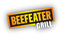 Beefeater Grill