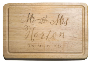 chopboard-anniversary-1_1024x1024