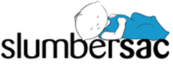 slumbersac logo