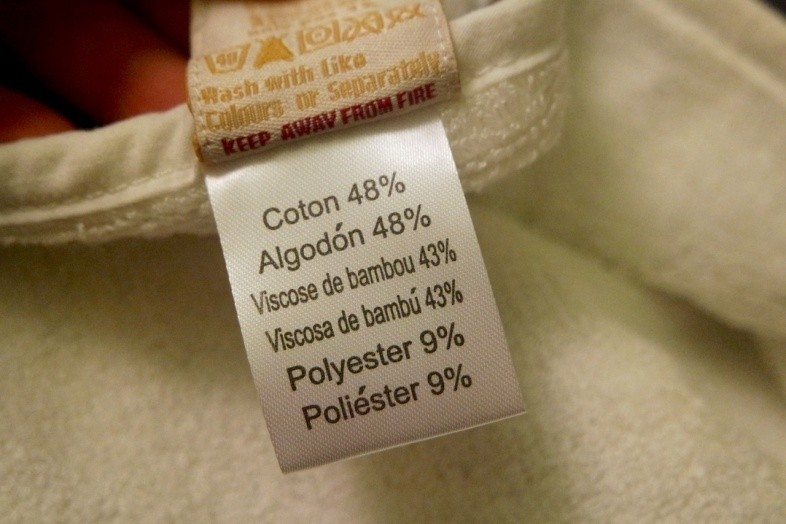 Cuddlepaw towel