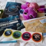Sea Life Goodies