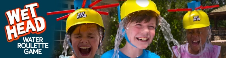 wet-head-blog-banner_1