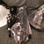 Valuelights twist lamp review