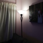 Valuelights twist lamp review