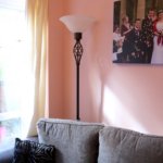 Valuelights twist lamp review