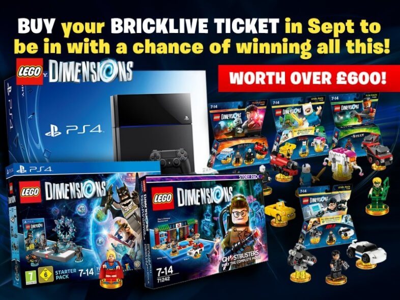 dimensions-comp-e1472724358586