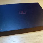 HUAWEI MediaPad M2 Review