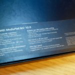 HUAWEI MediaPad M2 Review