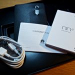 HUAWEI MediaPad M2 Review