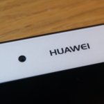 Huawei MediPad