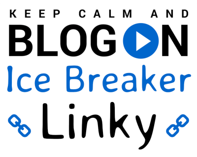 icebreaker