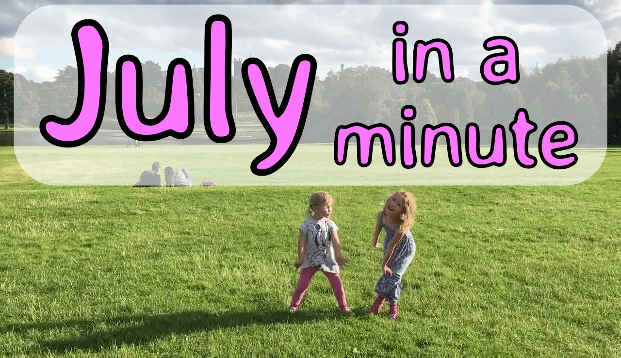 july