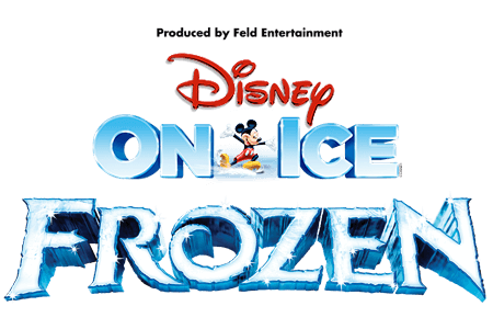 frozen-on-ice