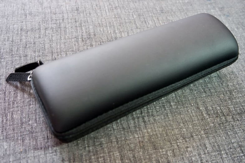 Kitsound BoomBar