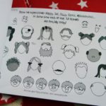 Pipity Activity Books