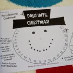 Pipity Activity Books