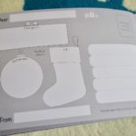 Pipity Activity Books