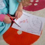 Pipity Activity Books