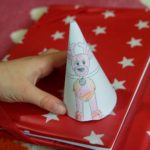 Pipity Activity Books
